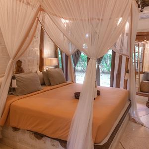 Chambre Supérieure